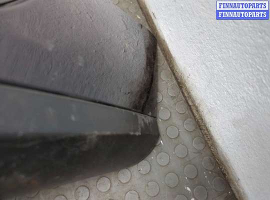 купить Датчик парктроника на Volkswagen Passat 6 2005-2010