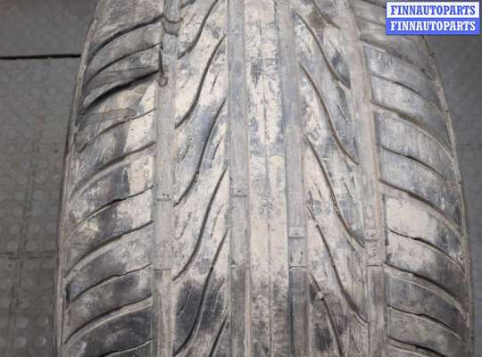 купить Шина на Land Rover Range Rover 3 (LM) 2002-2012