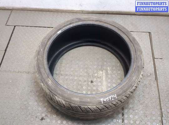 купить Шина на Land Rover Range Rover 3 (LM) 2002-2012