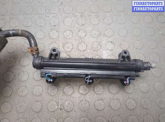 купить Форсунка топливная на Skoda Rapid 2012-2020