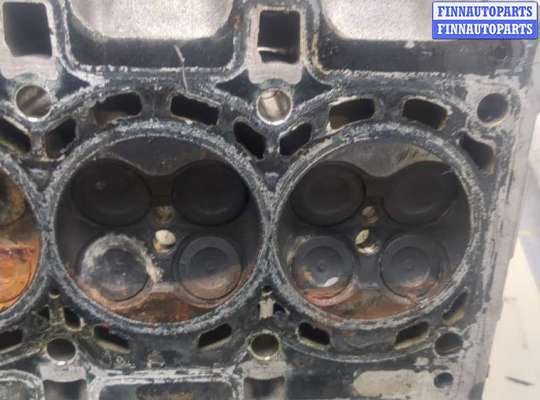 купить Головка блока (ГБЦ) на BMW 5 F07 Gran Turismo 2009-2013