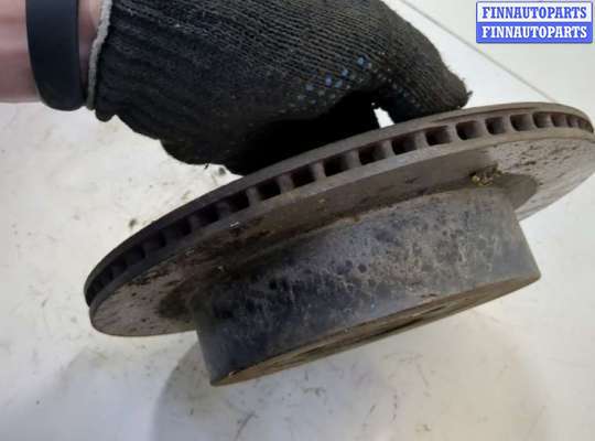 купить Диск тормозной на Lexus GS 2005-2012