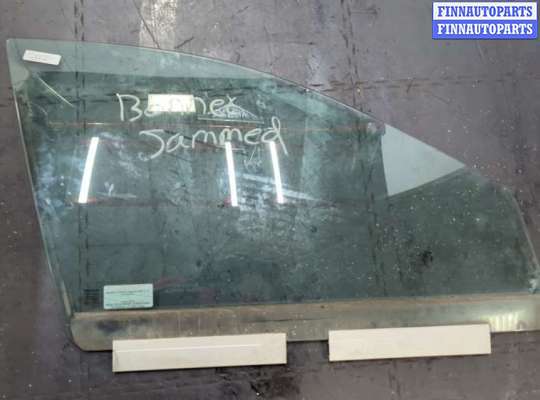 Стекло боковой двери VL580052 на Volvo XC90 2002-2014