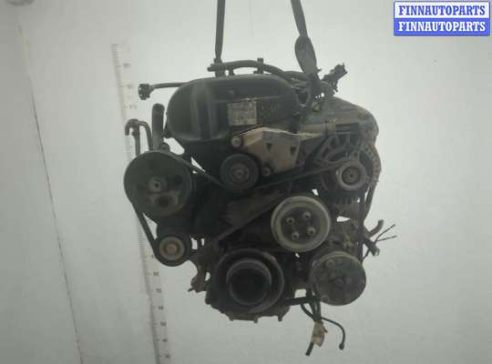 Купить Двигатель (ДВС) на Ford Focus 1 1998-2004 Двигатель (ДВС) FO2181851 на Ford Focus 1 1998-2004