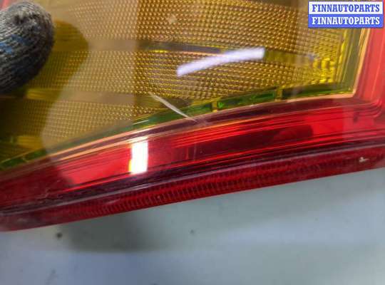 купить Фонарь (задний) на Suzuki Vitara 2014-