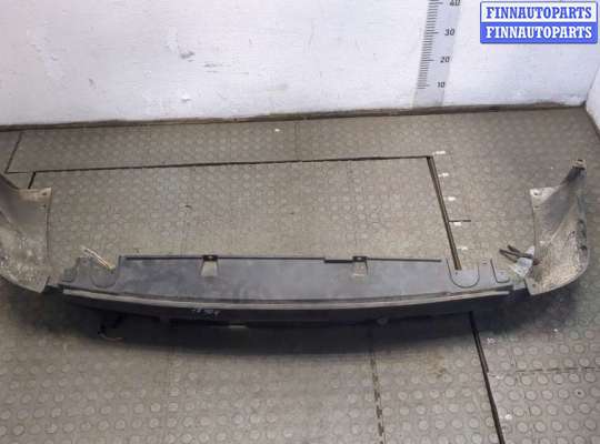 купить Датчик парктроника на Citroen C-Crosser 2007-2013