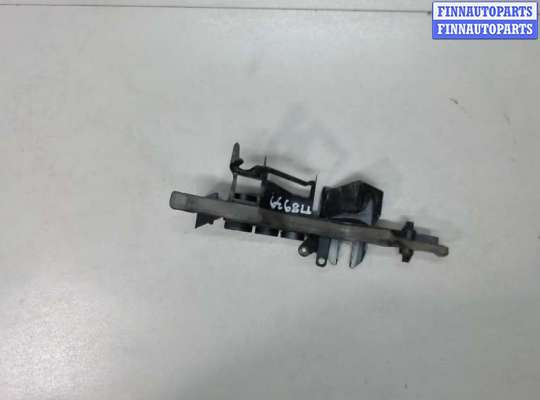 купить Кронштейн воздуховода на Mercedes C W205 2014-2023