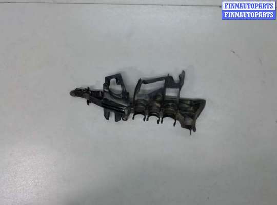 купить Кронштейн воздуховода на Mercedes C W205 2014-2023