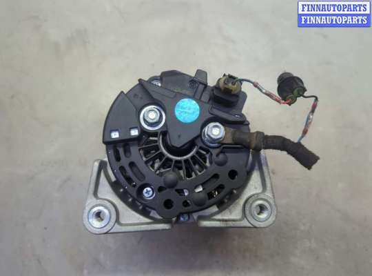 купить Генератор на Opel Zafira B 2005-2014