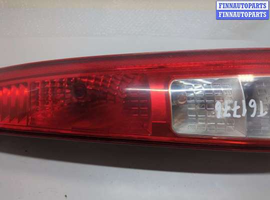 купить Фонарь (задний) на Ford Fusion 2002-2012