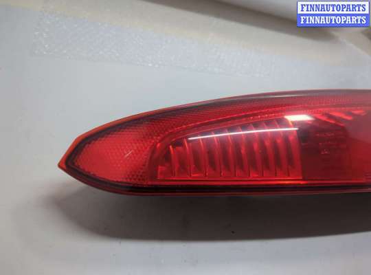 купить Фонарь (задний) на Ford Fusion 2002-2012