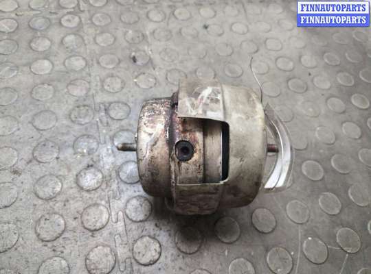 Подушка крепления двигателя AU1754492 на Audi A4 (B7) 2004-2009