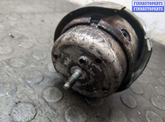 купить Подушка крепления двигателя на Audi A4 (B7) 2004-2009