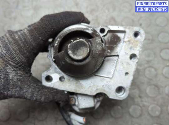 купить Стартер на Citroen C4 Grand Picasso 2006-2013