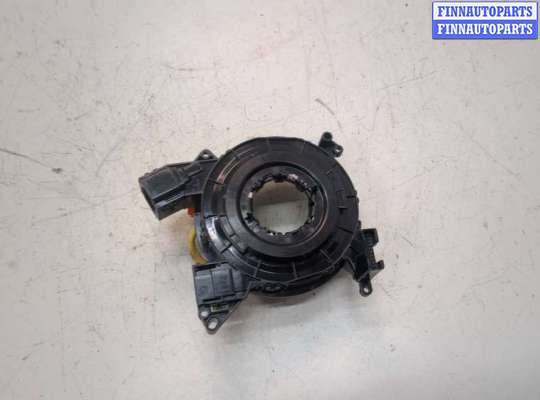 Купить Шлейф руля на Ford Fusion 2012-2016 USA Шлейф руля FO2035383 на Ford Fusion 2012-2016 USA