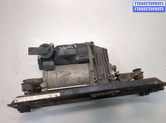 Компрессор воздушный (пневмоподвески) BM3585384 на BMW 5 E60 2003-2010