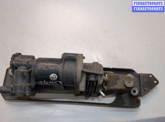 купить Компрессор воздушный (пневмоподвески) на BMW 5 E60 2003-2010