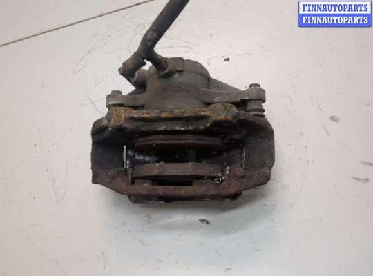 купить Суппорт на Mercedes E W211 2002-2009