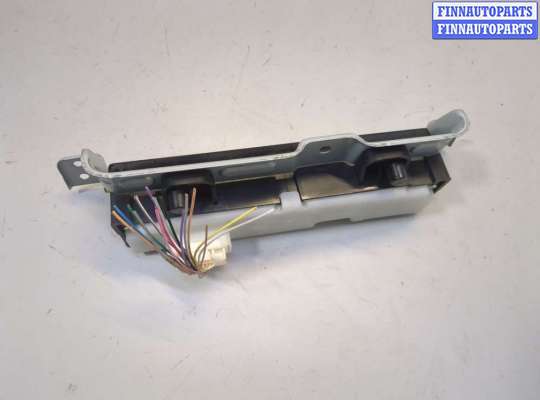 купить Дисплей компьютера (информационный) на Toyota Tundra 2007-2013