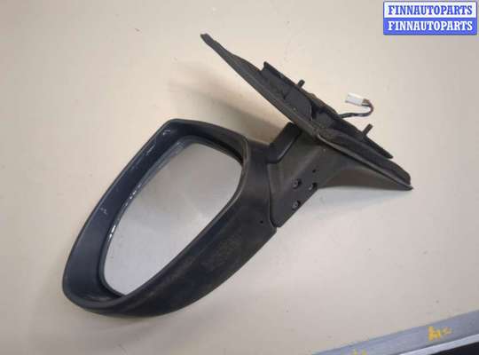 Купить Зеркало боковое на Mazda 6 (GH) 2007-2012 Зеркало боковое MZ660501 на Mazda 6 (GH) 2007-2012