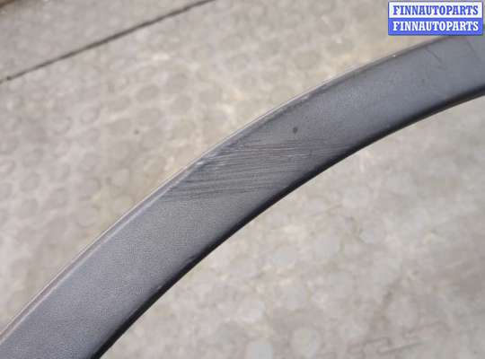 купить Молдинг крыла на Infiniti FX 2002-2009