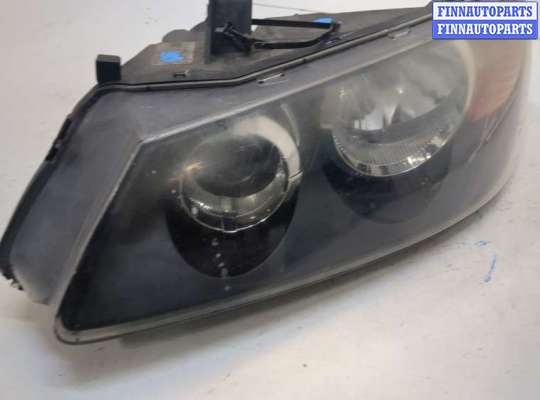 купить Фара (передняя) на Nissan Almera N16 2000-2006
