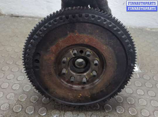 купить Маховик на Ford Transit 2006-2014