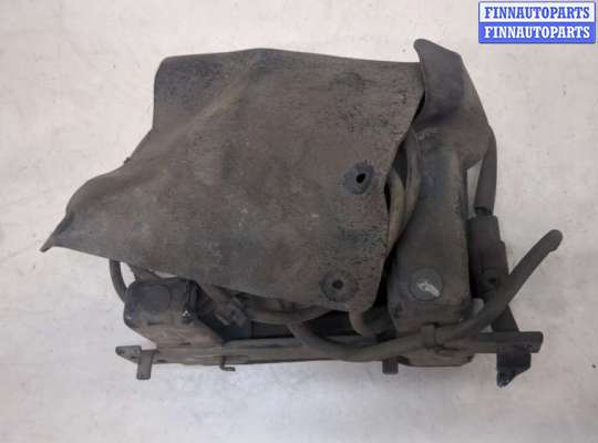 купить Компрессор воздушный (пневмоподвески) на Infiniti QX56 2004-2010