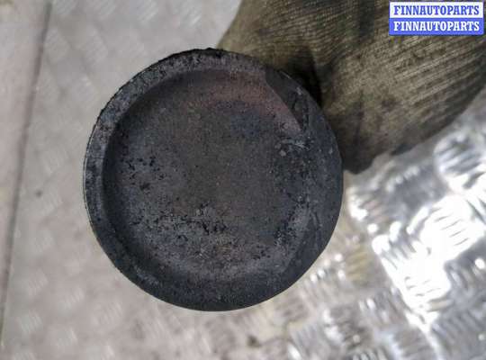 Поршень NS935229 на Nissan Micra K12E 2002-2010