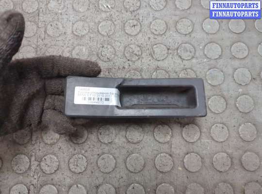 купить Кнопка открывания багажника с крышки на BMW 5 F10 2010-2017