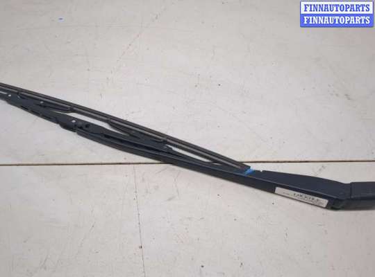 купить Щеткодержатель на Honda Civic 2011-2017