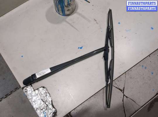 купить Щеткодержатель на Honda Civic 2011-2017