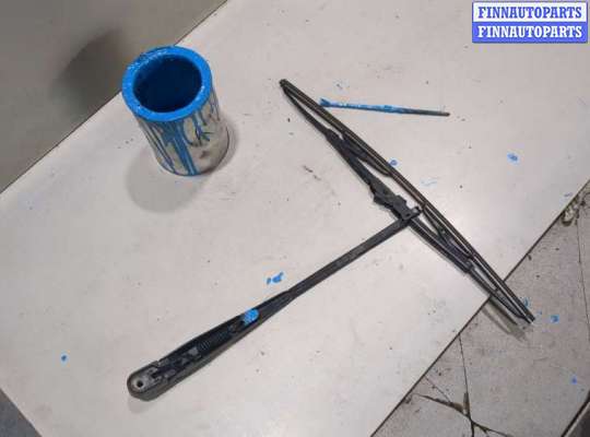 купить Щеткодержатель на Honda Civic 2011-2017