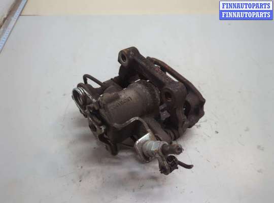 купить Суппорт на Citroen C4 Picasso 2006-2013