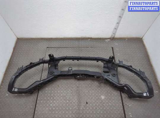 купить Рамка передняя (телевизор) на Ford C-Max 2002-2010