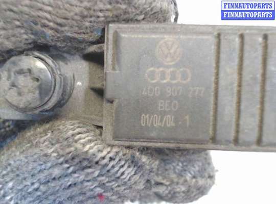 купить Датчик давления шин на Volkswagen Touareg 2002-2007