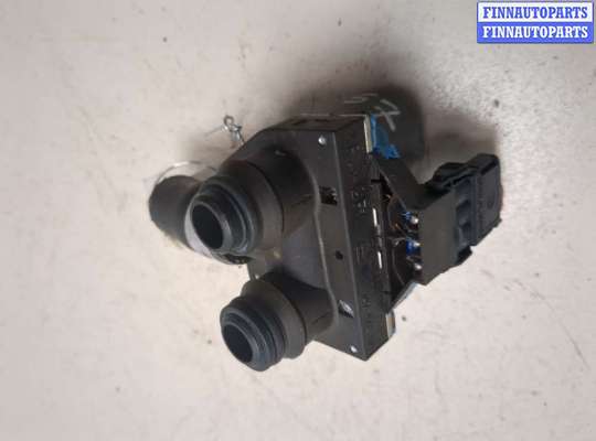 купить Кран отопителя (печки) на Mercedes E W210 1995-2002