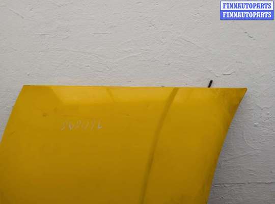 купить Капот на Volkswagen Transporter 4 1991-2003