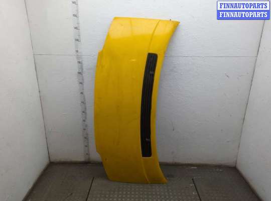Капот VG2726944 на Volkswagen Transporter 4 1991-2003