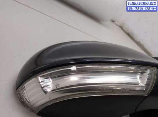 купить Зеркало боковое на Volkswagen Golf 5 2003-2009