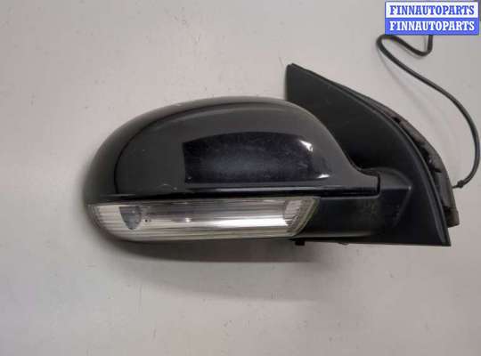 купить Зеркало боковое на Volkswagen Golf 5 2003-2009