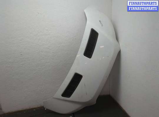Капот FO2201157 на Ford Transit 2014-2025