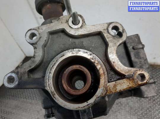 купить Редуктор Раздаточный КПП (раздатка) на Volvo XC90 2002-2014