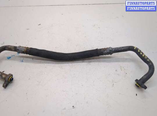 Трубка кондиционера VL560492 на Volvo V50 2004-2012