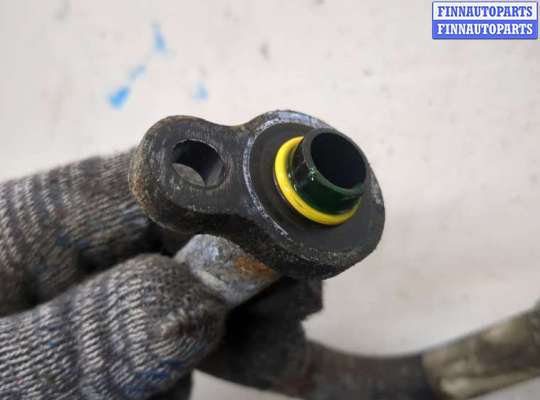 купить Трубка кондиционера на Volvo V50 2004-2012
