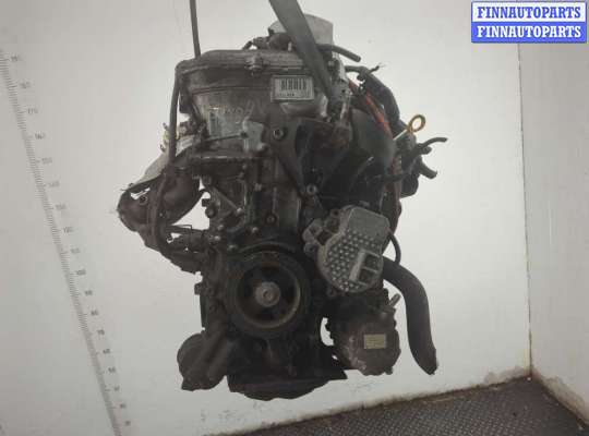 Двигатель (ДВС) TT936338 на Toyota Prius 2009-2015