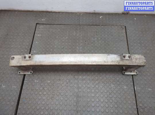 Усилитель бампера CT1145264 на Citroen C3 picasso 2009-2017