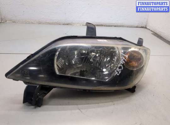 Фара (передняя) MZ672174 на Mazda 2 2003-2007