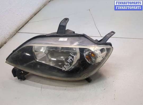 купить Фара (передняя) на Mazda 2 2003-2007