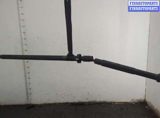 купить Муфта кардана на BMW X1 (F48) 2015-2022